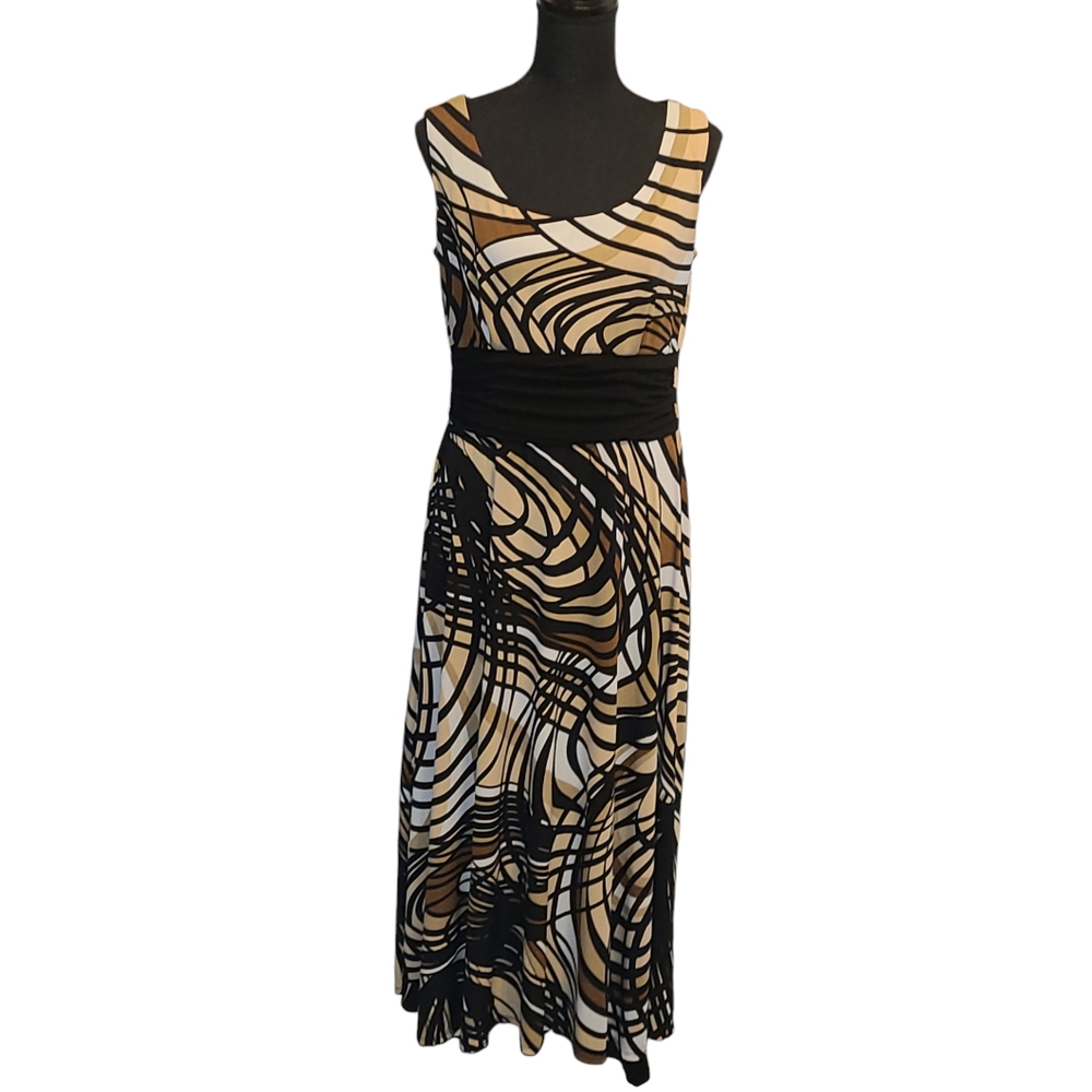 🤎Chelsea Suite Dress🤎Size 12